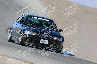 media/May-21-2023-BMW Club of San Diego (Sun) [[0790e7fdf9]]/A Solo/Session 1 (Phil Hill)/